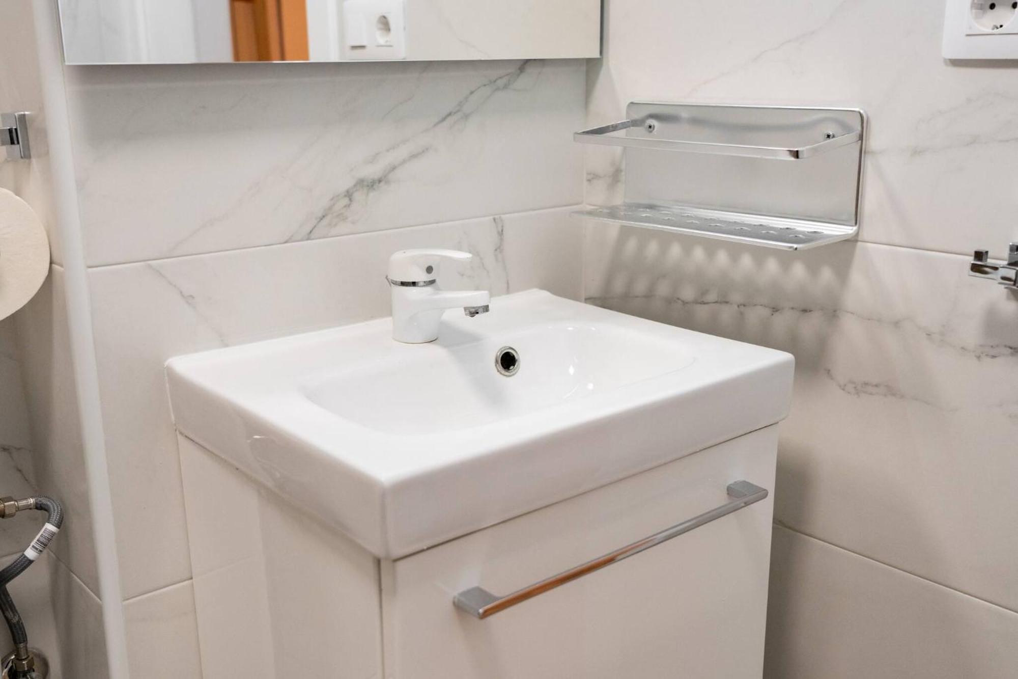 Apartamento Las Mironas - Ole Solutions エル・プエルト・デ・サンタ・マリア エクステリア 写真